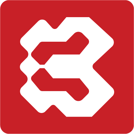 Blogluk